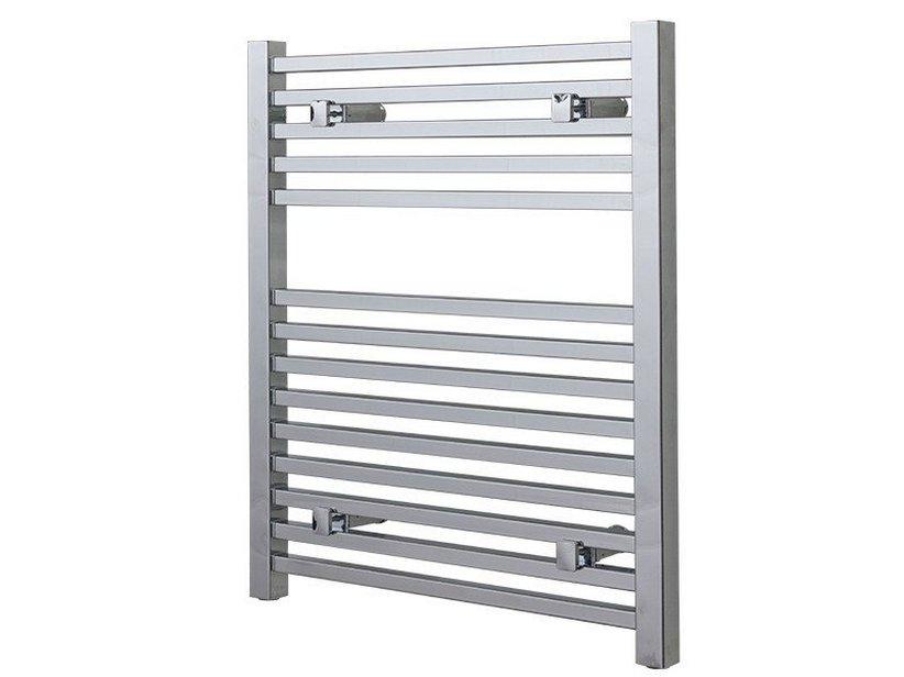 Handtuch-Designheizkörper Loto 50Xh69 Chrom | IperCeramica Handtuch-Designheizkörper Loto 50Xh69 Chrom | IperCeramica