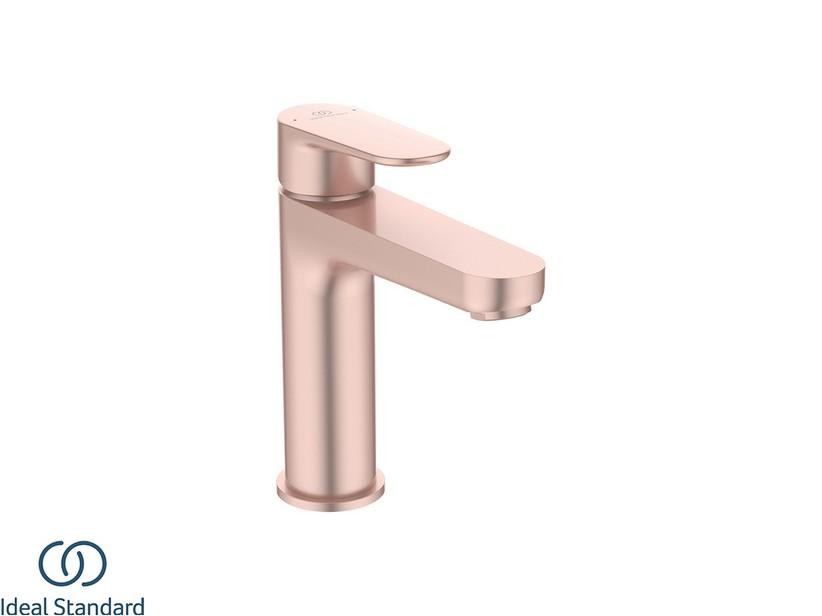Mischer Waschbecken Ideal Standard® Cerafine O Einhebel Rosé | IperCeramica Mischer Waschbecken Ideal Standard® Cerafine O Einhebel Rosé | IperCeramica