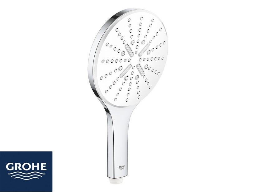 Handbrause Grohe® Vitalio Smartactive 150 Chrom | IperCeramica Handbrause Grohe® Vitalio Smartactive 150 Chrom | IperCeramica