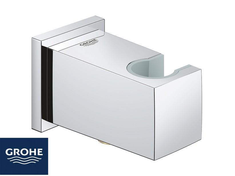 Wasseranschluss Duplex Grohe Euphoria Cube | IperCeramica Wasseranschluss Duplex Grohe Euphoria Cube | IperCeramica