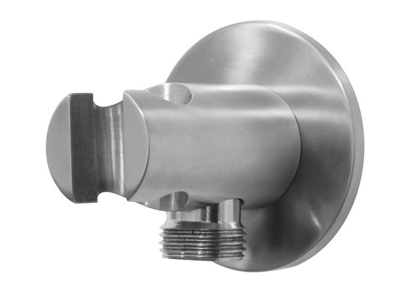 Wasseranschluss Luxy Inox 316 Duplex | IperCeramica Wasseranschluss Luxy Inox 316 Duplex | IperCeramica