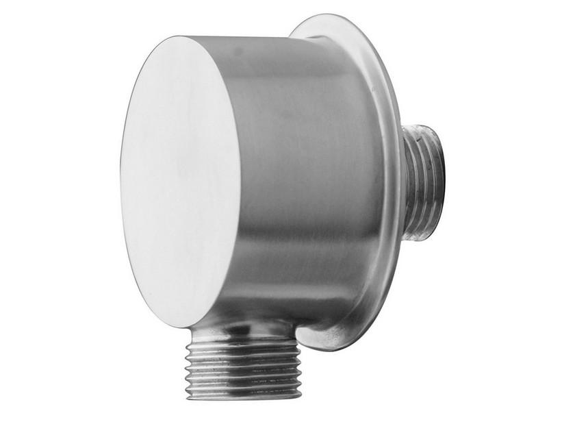 Wasseranschluss Luxy Inox 316 | IperCeramica Wasseranschluss Luxy Inox 316 | IperCeramica