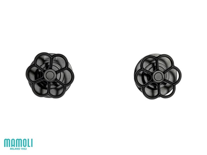 UNTERPUTZ BRAUSEARMATUR HIPSTER SCHWARZ MATT | IperCeramica UNTERPUTZ BRAUSEARMATUR HIPSTER SCHWARZ MATT | IperCeramica