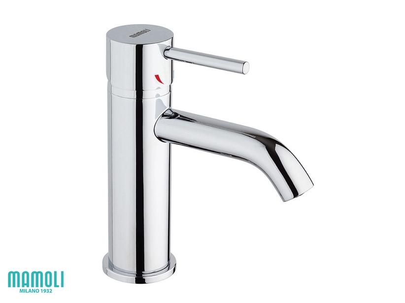 WASCHTISHARMATUR PICO CHROM | IperCeramica WASCHTISHARMATUR PICO CHROM | IperCeramica