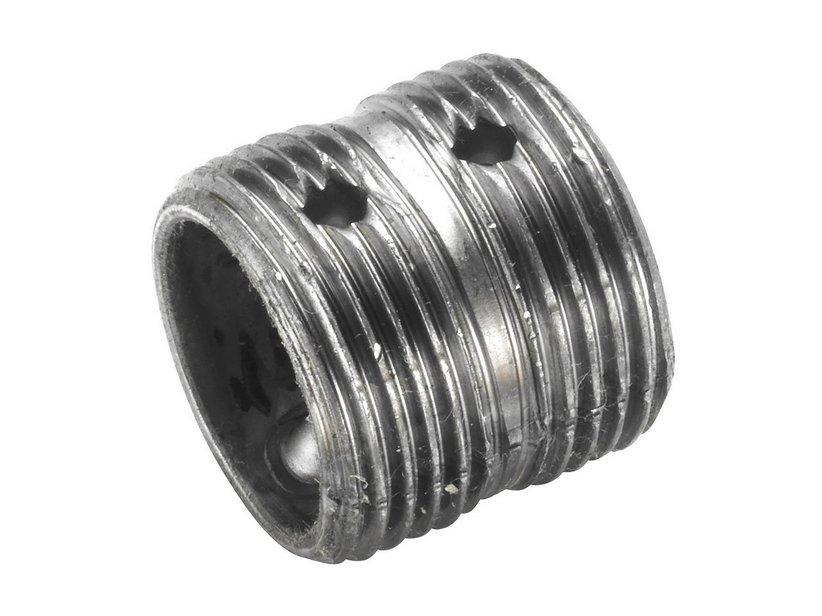 Elite Gewindestücke für Heizkörperverbindungen | IperCeramica Elite Gewindestücke für Heizkörperverbindungen | IperCeramica