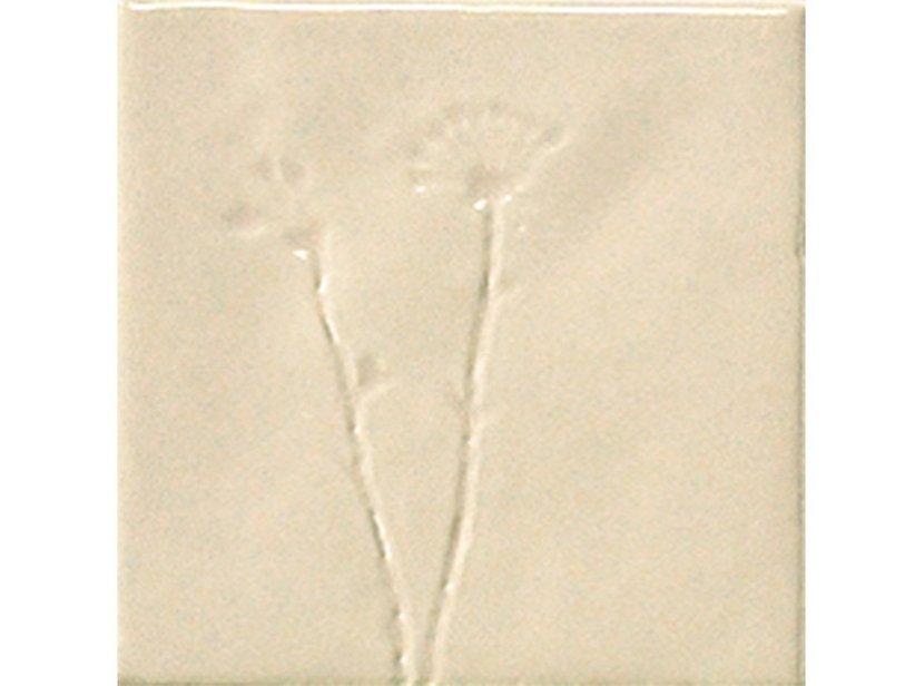 DEKORFLIESE CHIAIA A-B CREMA 10X10 | IperCeramica DEKORFLIESE CHIAIA A-B CREMA 10X10 | IperCeramica