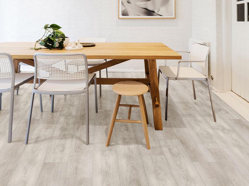 SPC-Bodenbelag San Diego Sand Holzoptik Sand Beige | IperCeramica SPC-Bodenbelag San Diego Sand Holzoptik Sand Beige | IperCeramica