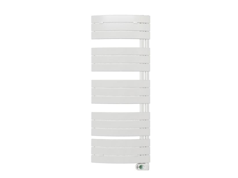 Handtuch-Designheizkörper E-Dafne 55xh138 Weiß | IperCeramica Handtuch-Designheizkörper E-Dafne 55xh138 Weiß | IperCeramica