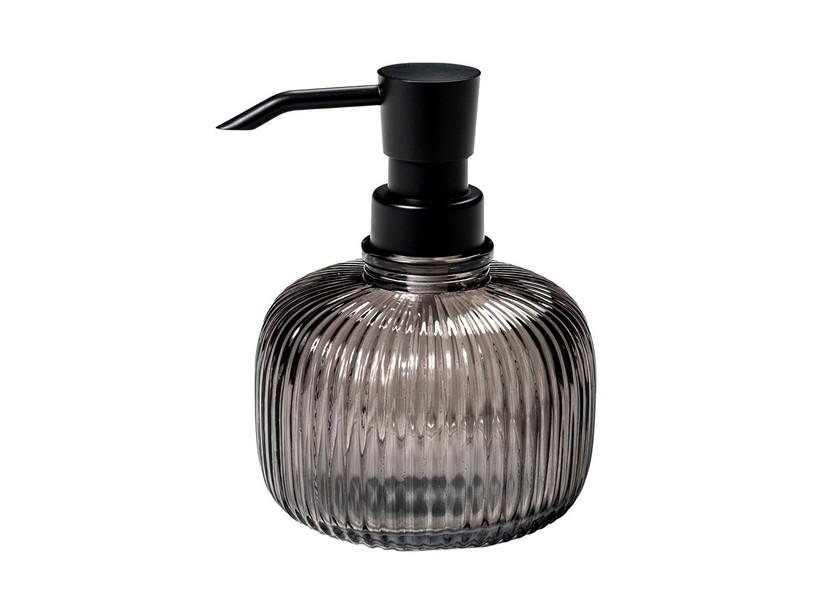 Distributeur Parigi noir | IperCeramica Distributeur Parigi noir | IperCeramica