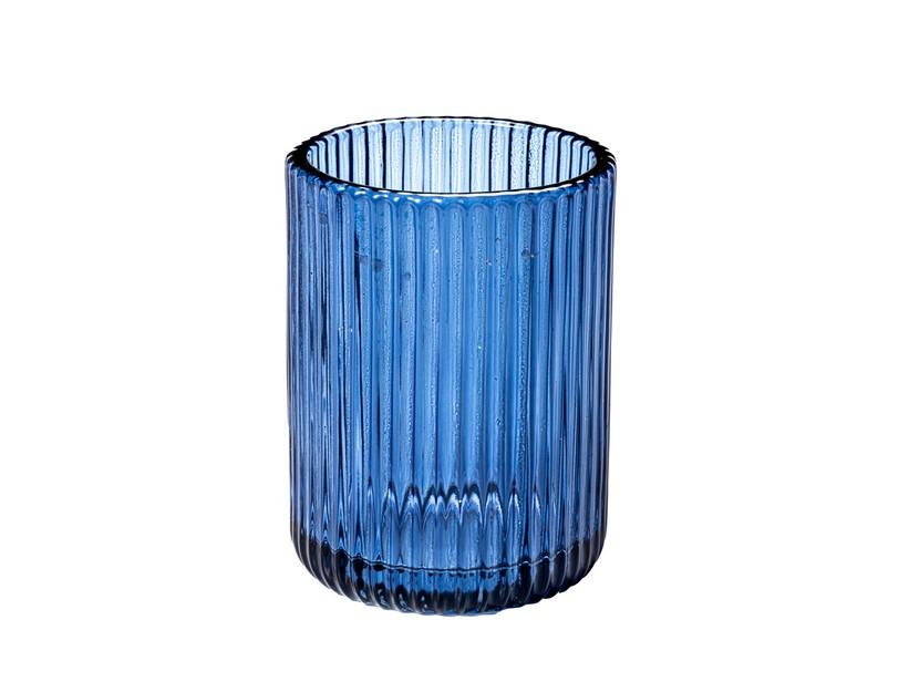 Gobelet Parigi bleu | IperCeramica Gobelet Parigi bleu | IperCeramica