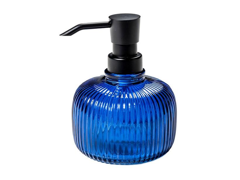 Distributeur Parigi bleu | IperCeramica Distributeur Parigi bleu | IperCeramica