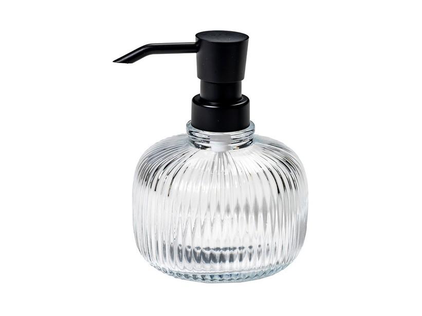 Distributeur Parigi transparent | IperCeramica Distributeur Parigi transparent | IperCeramica