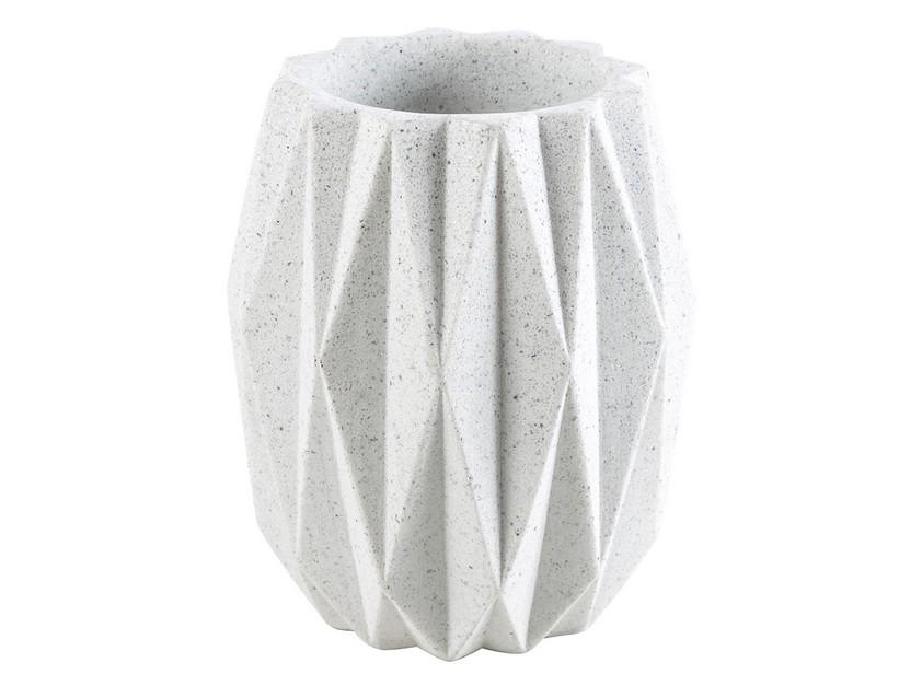 Gobelet London blanc | IperCeramica Gobelet London blanc | IperCeramica