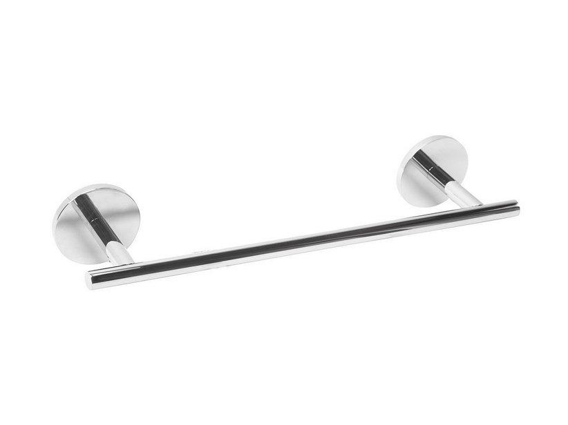 Porte-serviettes fixe Ago 1 barre 40 cm | IperCeramica Porte-serviettes fixe Ago 1 barre 40 cm | IperCeramica