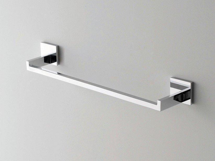 Porte-serviettes adhésif Planet 40 cm | IperCeramica Porte-serviettes adhésif Planet 40 cm | IperCeramica