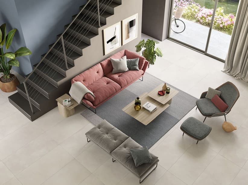 Piastrelle 60x120: Scopri Prezzi e Offerte - Iperceramica