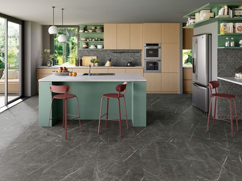 Piastrelle 60x120: Scopri Prezzi e Offerte - Iperceramica