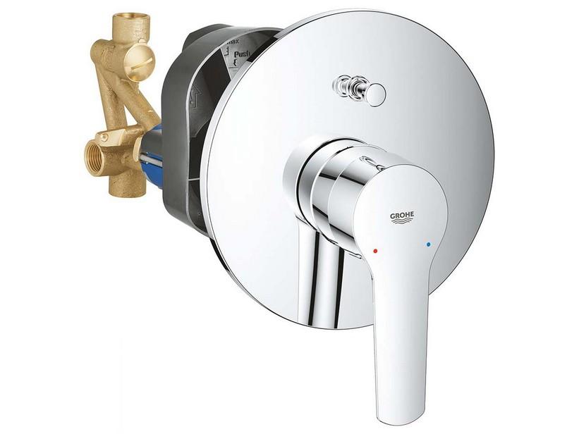 Miscelatori Doccia Grohe 2 Vie Scopri Prezzi E Offerte Iperceramica miscelatori-doccia-grohe-2-vie-scopri-prezzi-e-offerte-iperceramica