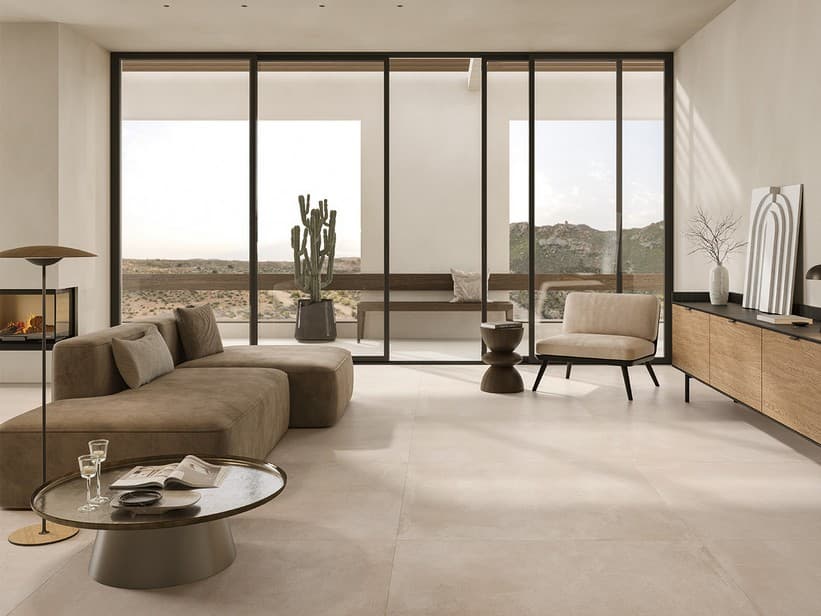 Piastrelle 120x120: Scopri Prezzi e Offerte - Iperceramica
