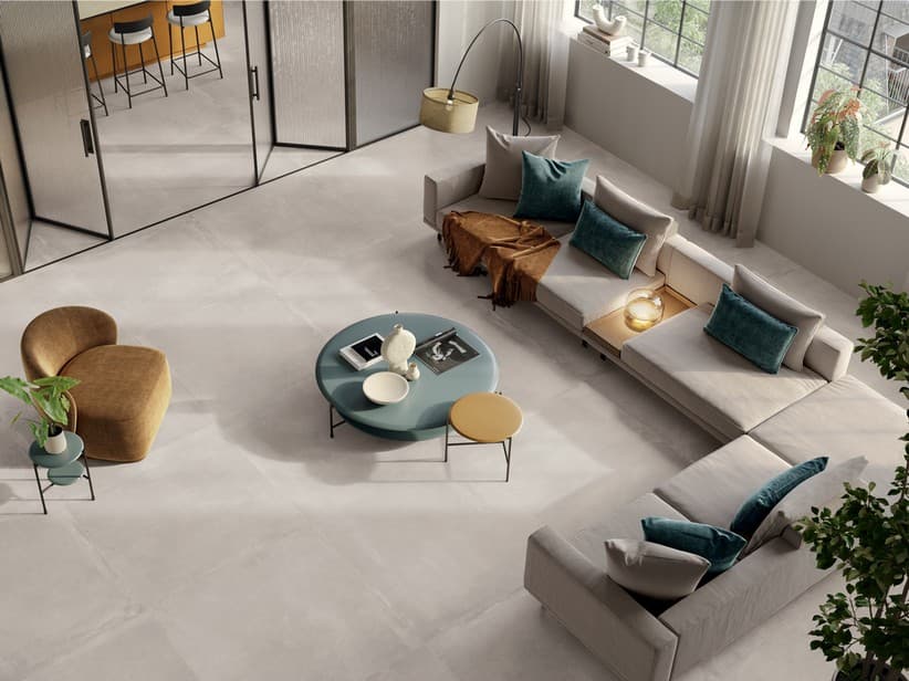 Piastrelle 120x120: Scopri Prezzi e Offerte - Iperceramica
